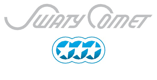 2435652_SwatyComet_Logo
