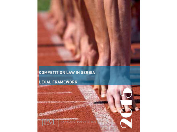 Competition-Law---Legal-Framework